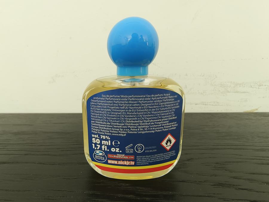 . Product view (3)